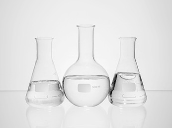 乙二醇消泡劑的應用探討—涉及多個領(lǐng)域的消泡效果分析