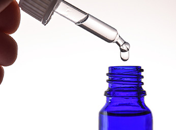 磷酸三丁酯消泡劑—在這些重要領(lǐng)域中，真的很管用