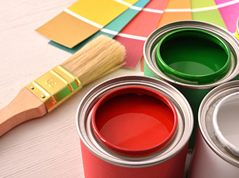 絲印油墨消泡劑的用量與性能詳解