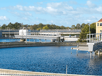 水處理消泡劑—消除水處理泡沫的助劑