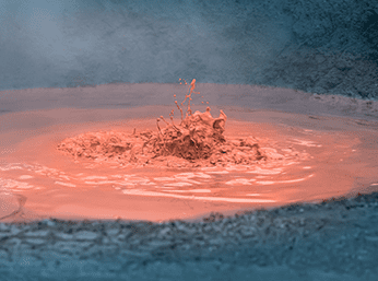 常用非硅消泡劑有哪幾種：為你揭開消泡劑的秘密