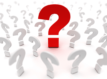 水性消泡劑和油性消泡劑一樣嗎？