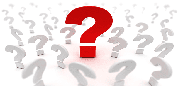 水性消泡劑和油性消泡劑一樣嗎？