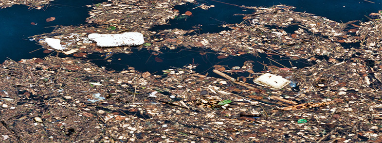 垃圾滲濾液消泡劑 垃圾滲濾液消泡劑