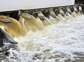 污水處理專用消泡劑：助您解決污水處理中的泡沫問題