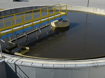 硝化池消泡劑—快速掌握其使用方法、助您提升水處理效果