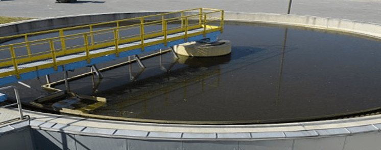 硝化池消泡劑主題詳解