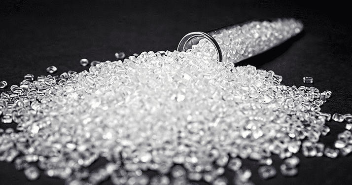 不飽和樹脂消泡劑