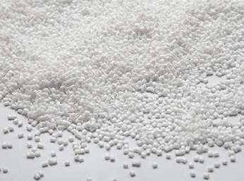 聚乙烯醇PVA消泡劑—讓泡沫不再影響工業(yè)生產效率