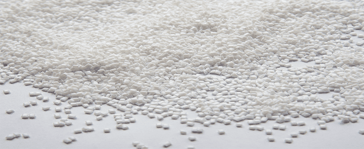 聚乙烯醇PVA消泡劑 聚乙烯醇PVA消泡劑