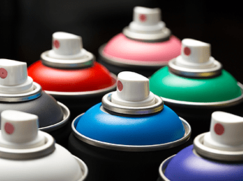 催干劑消泡劑—為你的生產過程保駕護航