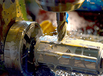 水性切削液消泡劑—工業(yè)生產中的重要角色