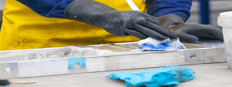 工業(yè)清洗有機(jī)硅消泡劑