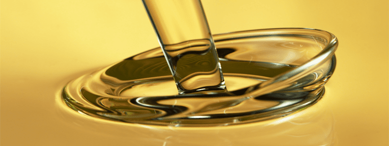 油性消泡劑的應用范圍