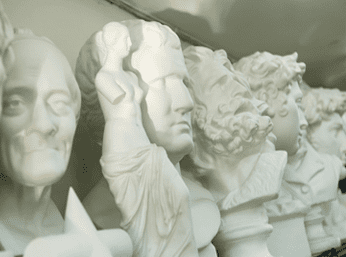 石膏制品消泡劑—它的運(yùn)用效果究竟有多強(qiáng)？