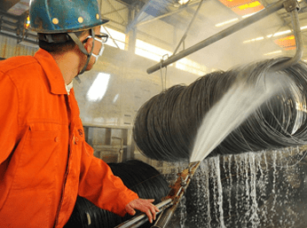 工業(yè)清洗消泡劑—讓你的設(shè)備清潔無(wú)障礙！