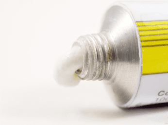 環(huán)氧AB膠消泡劑—膠粘劑使用過程中的得力助手