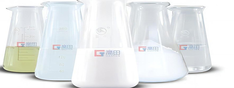 高田消泡劑 高田消泡劑